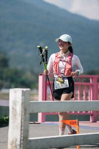 BIB: 
                            <button type="button" onclick="openModal(27162555)" class="btn btn-primary btn-sm float-right btn-popup" data-toggle="modal" data-target=".modal-high-quality">
                        <i class="fas fa-shopping-cart"></i> Add to Cart
                    </button>
                                            <button type="button" onclick="isThisMe(27162555, true)" class="btn btn-success btn-sm float-right btn-popup btn-isme hidden" data-toggle="tooltip" data-placement="bottom" title="นี่คือรูปของคุณใช่ไหม คลิกที่นี่เพื่อเอาเข้าอัลบั้ม">
                        <i class="fas fa-plus"></i> Add to album
                    </button>
                    <button type="button" onclick="isThisMe(27162555, false)" class="btn btn-warning btn-sm float-right btn-popup btn-isnotme hidden">
                        <i class="fas fa-ban"></i> Remove from album
                    </button>